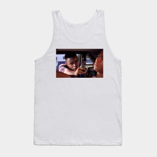 KAYDEE Tank Top